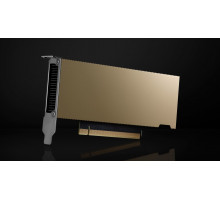 GPU-ускоритель NVIDIA L4 (24 ГБ) (900-2G193-0000-000)
