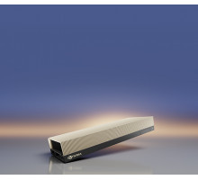 GPU-ускоритель NVIDIA L40S (48 ГБ, PCIe) (900-2G133-0080-000)