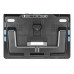 Лупа Visolux Digital Eschenbach с ЖК-экраном 11,6” купить QBS.ru