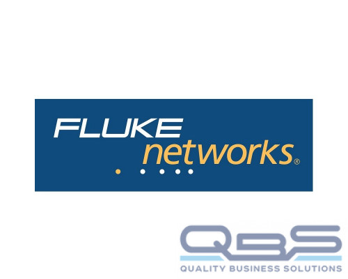 Адаптер постоянной связи Fluke Networks DTX-1500-PLA купить QBS.ru