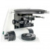 Микроскоп Science MPO-401 Bresser