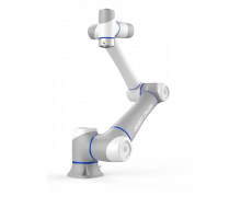 DOBOT CR12A — коллаборативный робот