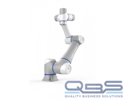DOBOT CR16A — коллаборативный робот