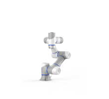 DOBOT CR3A — коллаборативный робот