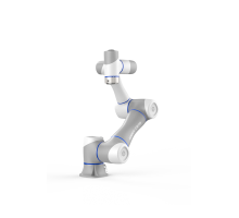 DOBOT CR7A — коллаборативный робот