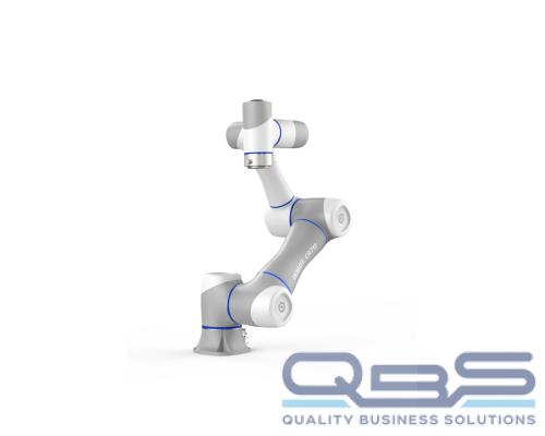DOBOT CR7A — коллаборативный робот