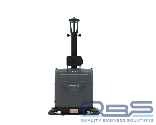 Автономный вилочный робот ForwardX Apex 2000