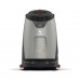 Gausium Scrubber 50 — коммерческий поломоечный робот