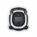 Gausium Vacuum 40 — профессиональный робот-пылесос