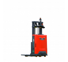 HELI CDD16-AGV1C1LI — автоматизированный штабелёр 1,6 т