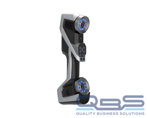 Система 3D-измерений SCANOLOGY KSCAN-X