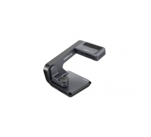 3D-сканер SHINING 3D AutoScan Inspec2