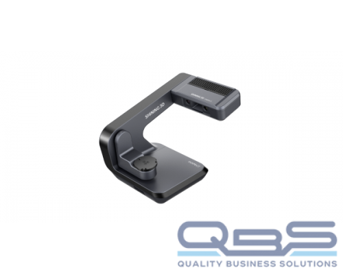 3D-сканер SHINING 3D AutoScan Inspec2