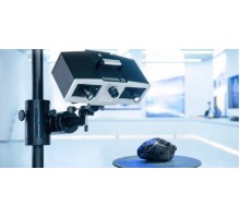 3D-сканер SHINING 3D OptimScan 5M Plus