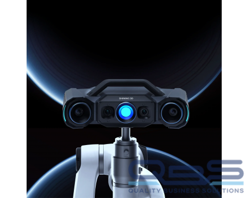 3D-сканер SHINING 3D OptimScan Q12