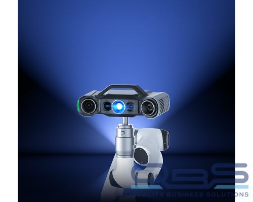 3D-сканер SHINING 3D OptimScan Q9 HD
