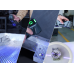 SHINING 3D FreeScan Combo — ручной промышленный 3D-сканер