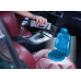 SHINING 3D FreeScan Combo — ручной промышленный 3D-сканер