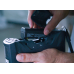 SHINING 3D FreeScan Combo+ Wireless — беспроводной промышленный 3D-сканер