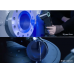 SHINING 3D FreeScan Trio — лазерный метрологический 3D-сканер