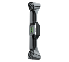 SHINING 3D FreeScan UE Nova — 3D-сканер для крупных объектов