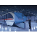 SHINING 3D FreeScan UE Nova — 3D-сканер для крупных объектов