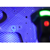 SHINING 3D FreeScan UE Pro2 — беспроводной лазерный 3D-сканер