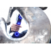 SHINING 3D FreeScan UE Pro2 — беспроводной лазерный 3D-сканер