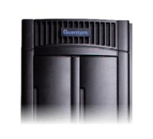 Ленточная библиотека Quantum Scalar i6000