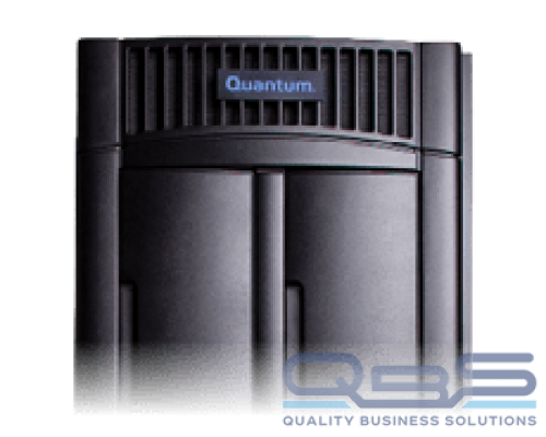 Ленточная библиотека Quantum Scalar i6000