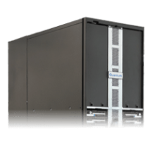 Ленточная библиотека Quantum Scalar i7 RAPTOR