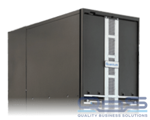 Ленточная библиотека Quantum Scalar i7 RAPTOR