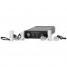 OEM дефектоскоп A1580 SONIC-HF АКС купить QBS.ru