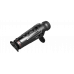Монокуляр тепловизионный TrackIR Guide