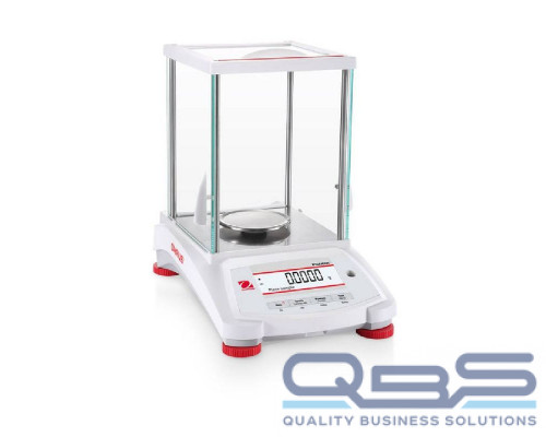 OHAUS PX225D Аналитические весы