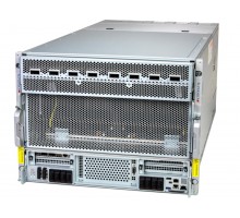 GPU-сервер Supermicro SYS-822GS-NB3RT
