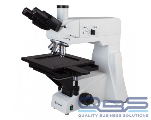 Микроскоп Science MTL-201 Bresser