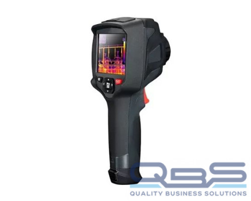 Тепловизор СЕМ DT-983
