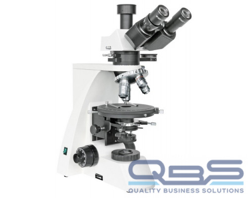 Микроскоп Science MPO-401 Bresser