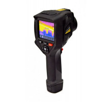 Тепловизор СЕМ DT-9897H