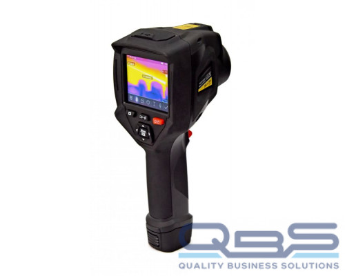Тепловизор СЕМ DT-9897H