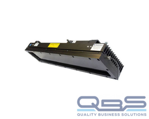 ZERO 700/6 IP54 стационарный УФ светильник на светодиодах купить QBS.ru