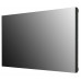 Профессиональный дисплей FHD Antiglare, S-IPS, 700nit, 1.8 mm, WebOS, 24/7 купить QBS.ru