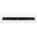 Консоль KVM Aten CL1000M-ATA-RG купить QBS.ru