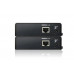 Удлинитель Aten VE812-AT-G купить QBS.ru