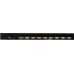 Переключатель KVM Aten CL1308N-ATA-RG купить QBS.ru