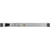 Консоль KVM Aten CL5800N-ATA-RG купить QBS.ru