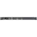 Консоль KVM Aten CL6700MW-ATA-RG купить QBS.ru