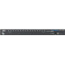 Переключатель KVM Aten CS17916-AT-G купить QBS.ru