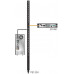 Распределитель Aten PE1324G-AX купить QBS.ru
